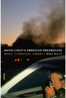 David Lynch’s American Dreamscape - Humanitas