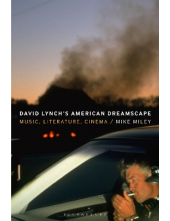 David Lynch’s American Dreamscape - Humanitas