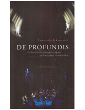 De Profundis - Humanitas