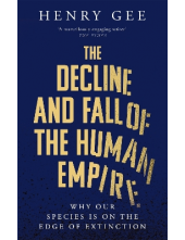 The Decline and Fall of the Human Empire - Humanitas