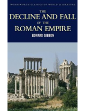 Decline and Fall of the RomanEmpire - Humanitas