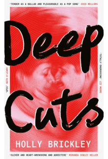 Deep Cuts - Humanitas