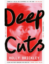 Deep Cuts - Humanitas