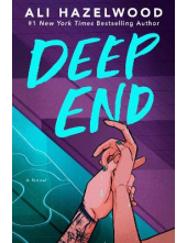 Deep End special ed. - Humanitas