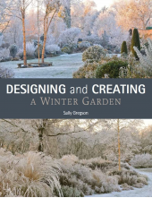 Designing and Creating a Winte r Garden - Humanitas