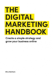 The Digital Marketing Handbook - Humanitas