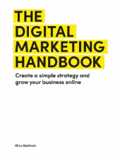 The Digital Marketing Handbook - Humanitas