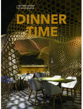 Dinner Time - Humanitas
