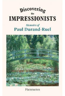 Discovering the Impressionists - Humanitas