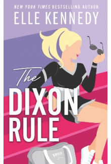The Dixon Rule - Humanitas