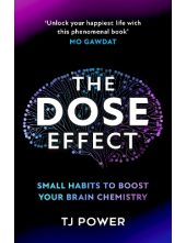 The DOSE Effect - Humanitas