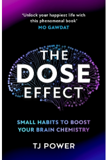 The DOSE Effect - Humanitas