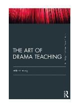 The Art of Drama Teaching - Humanitas