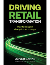 Driving Retail Transformation: How to navigate disruption an - Humanitas