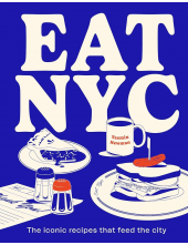 EAT NYC - Humanitas