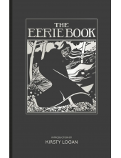 The Eerie Book - Humanitas