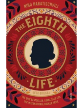 The Eighth Life - Humanitas