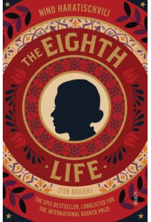 The Eighth Life - Humanitas