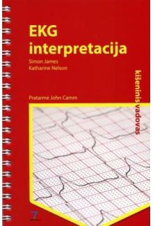 EKG interpretacija - Humanitas