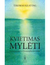 Kvietimas mylėti - Humanitas