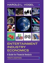 Entertainment Industry Economics: A Guide for Financial Analysis - Humanitas