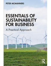 Essentials for Sustianability of Business - Humanitas