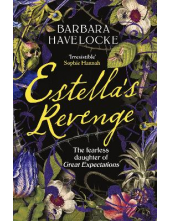 Estella's Revenge - Humanitas