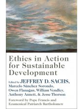 Ethics in Action for Sustainable Development - Humanitas