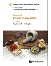 Atopic Dermatitis Clinical Chi nese Medicine Volume 16 - Humanitas