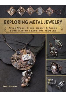 Exploring Metal Jewelry - Humanitas