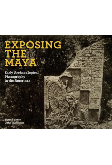 Exposing the Maya - Humanitas