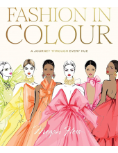 Fashion in Colour - Humanitas