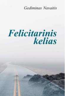 Felicitarinis kelias - Humanitas