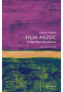 Film Music (A Very Short Intro duction) - Humanitas