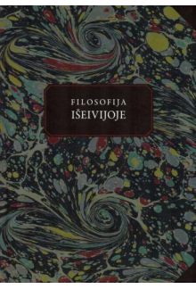 Filosofija išeivijoje - Humanitas