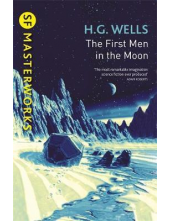 The First Men In The Moon - Humanitas