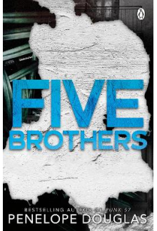 Five Brothers - Humanitas