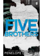 Five Brothers - Humanitas