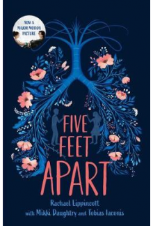 Five Feet Apart - Humanitas