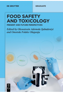 Food Safety and Toxicology: Pr esent and Future Perspectives - Humanitas