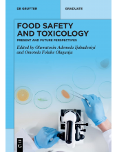 Food Safety and Toxicology: Present and Future Perspectives - Humanitas