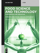 Food Science and Technology: Fundamentals and Innovation - Humanitas