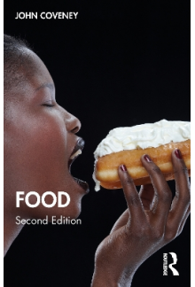 Food; 2nd ed - Humanitas