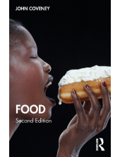 Food; 2nd ed - Humanitas