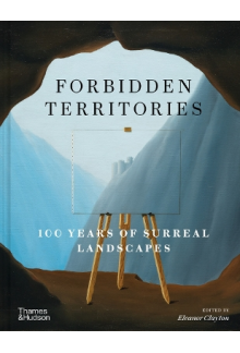 Forbidden Territories - Humanitas