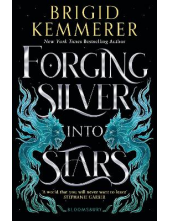 Forging Silver into Stars 1 Forging Silver into Stars - Humanitas