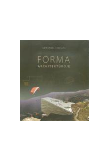 Forma architektūroje - Humanitas