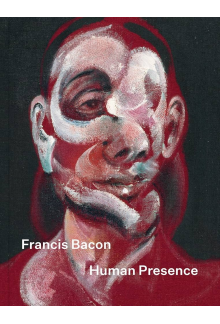 Francis Bacon: Human Presence - Humanitas