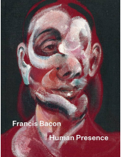 Francis Bacon: Human Presence - Humanitas