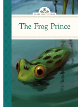 The Frog Prince - Humanitas